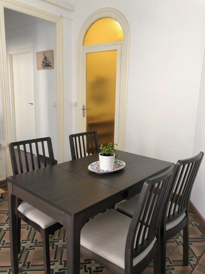 1 Casual Apartments Barcelona