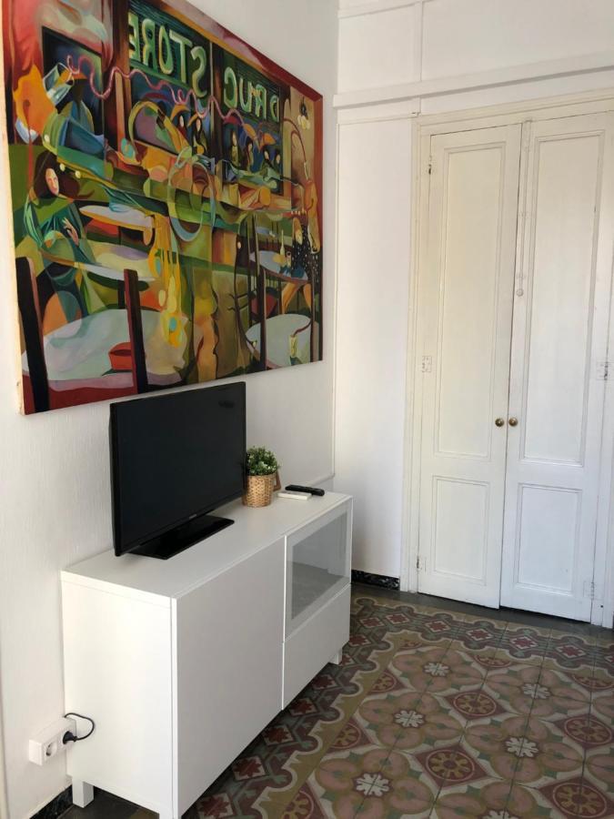 1 Casual Apartments Apartment
