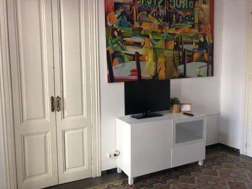 1 Casual Apartments Apartment Barcelona